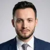 Ali Yıldırım