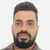 Nimesh Thambawita