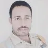 Zafar Hayat