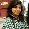 Sayali Kulkarni