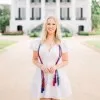 Audrey Mcphillips