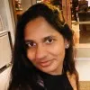 HARSHITHA