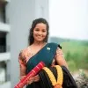 Tharuka Ishani