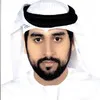 Bader Albalushi