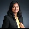 Bakyalakshmi Raja
