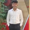 Virendra Prajapati
