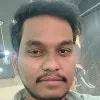 Prasanna Kumar Padala