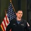 Michael Diglio MICP