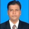 pamulaparthi srinivas