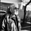 Michael Langford