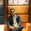 SANTOSH CHAVAN