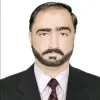 Sufi Hasnain
