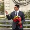 Ali Elneklawy