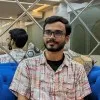 Eleus Ahammad