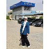 Doha Salem