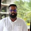 Sanal Sahadevan