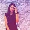 Khushi Gupta
