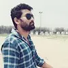 raj kumar