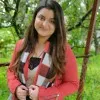 Poonanshi Thawani