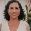 Jacqueline Schultz