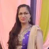 Sneh Lata