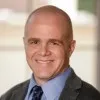 David Schliecker