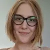 Olga Teterina