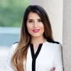 Gabriela Hower SHRM
