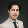 Asad Ali