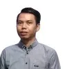 indra