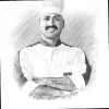 Vijay Chef
