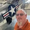 Rick Follmer