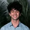 Ashkan Azarkish