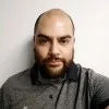 Mauricio Bustos