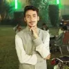 Farzan Hazim