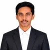 NISHANTHRAGAV