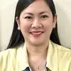 Ilyn Ledesma