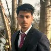 Saood Qureshi