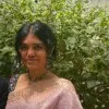 Nidhi Prakash