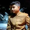 Kunal Kumar