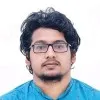 ASLAM RASIK