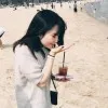 Ara Kim