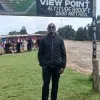 jacob kioko