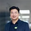 Tao Quang Hien