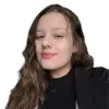 Beatriz Cardoso de Oliveira