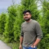 Mridul kanti saha