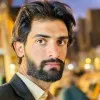 Rehan khan
