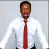 SEGUN ALABI