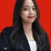 yulia safitri