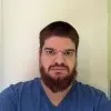 Lucas Sacco